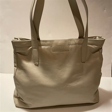 givenchy parfums tote